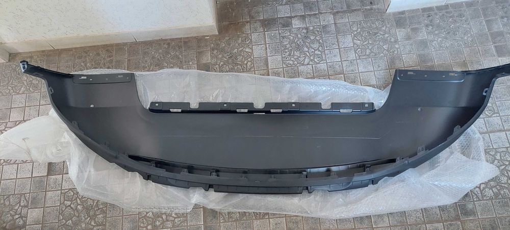 Фара Jeep Cherokee 2018 2019 2020 2021 Джип Чероки
