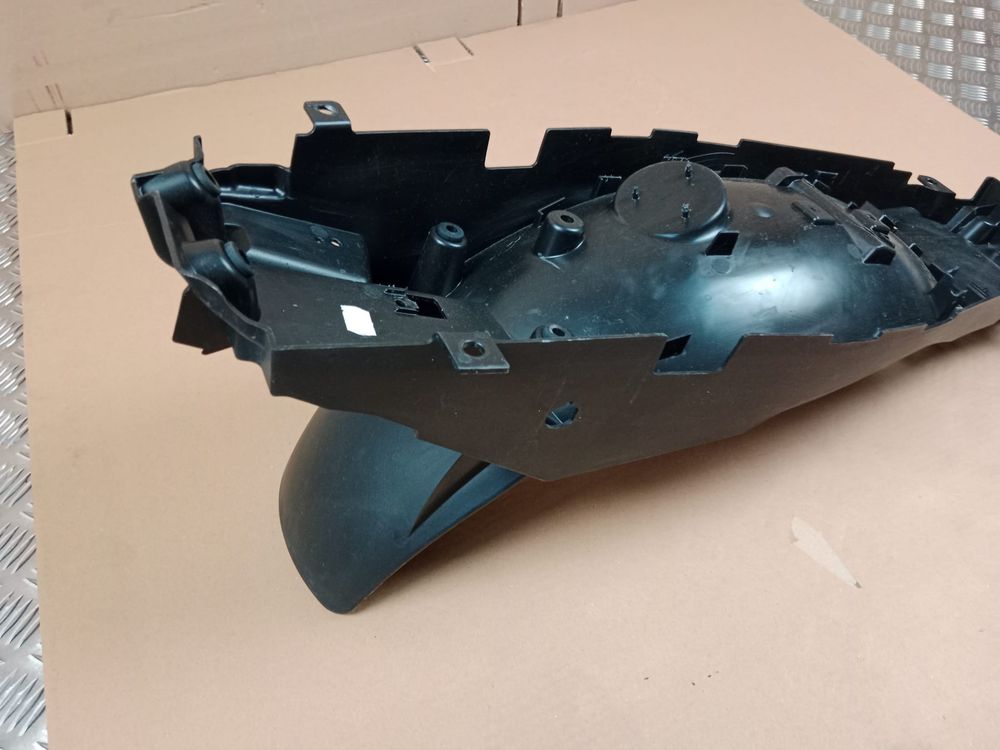 Bmw R1250 GS K50 K51 Nadkole Wypełnienie Stelaża Tył  Błotnik Tylny