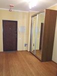 Здам 1-к. в новому будинку на Чавдар. Метро Осокорки - 8 хвилин пішки