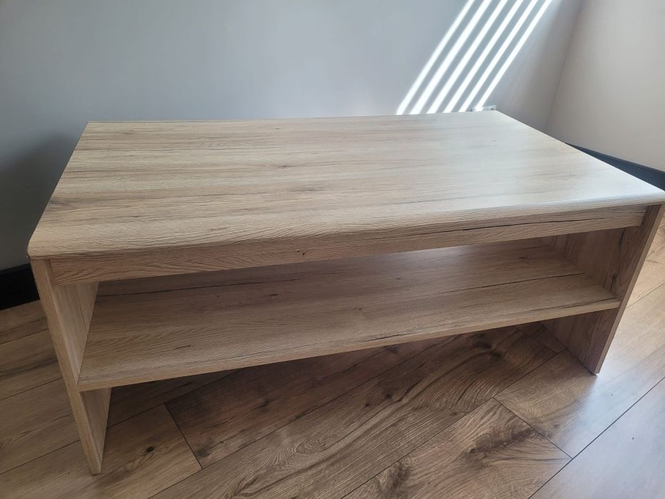 Stolik kawowy sprzedam