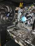 i3 10320/10100f B560 16GB RAM