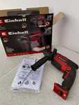 Einhell TC-ID 18 Li - Solo