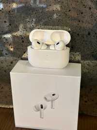 Airpods pro full