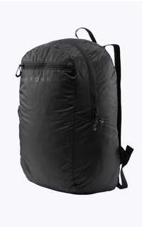 Рюкзак FOHN Packable Daysack !