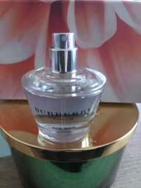 Burberry Touch woda toaletowa 30ml dla Panów