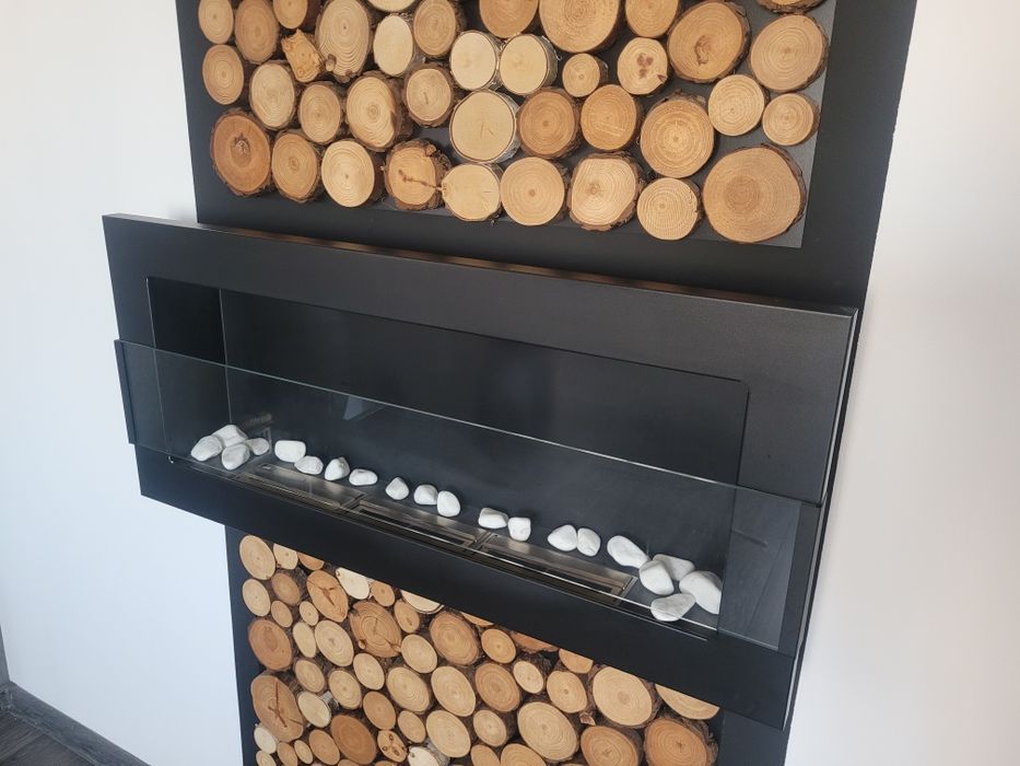 Panel dekoracyjny Stegu