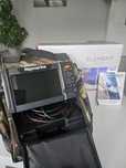 Echosonda Raymarine Element 7 HV + Mapy
