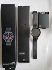 Smartwatch Samsung Galaxy Watch 5 Pro