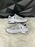 Buty/sportowe/Dla obu płci/New+Balance_530 A>45