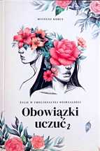Sprzedam książkę