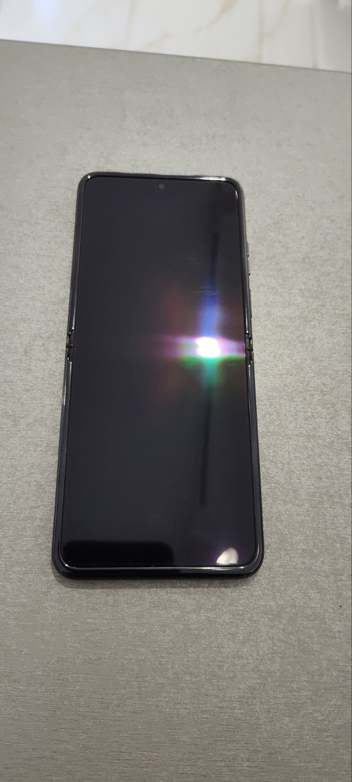 Motorola Razr 40 Ultra, Моторола Райзер 40 Ультра, Моторола Райзер