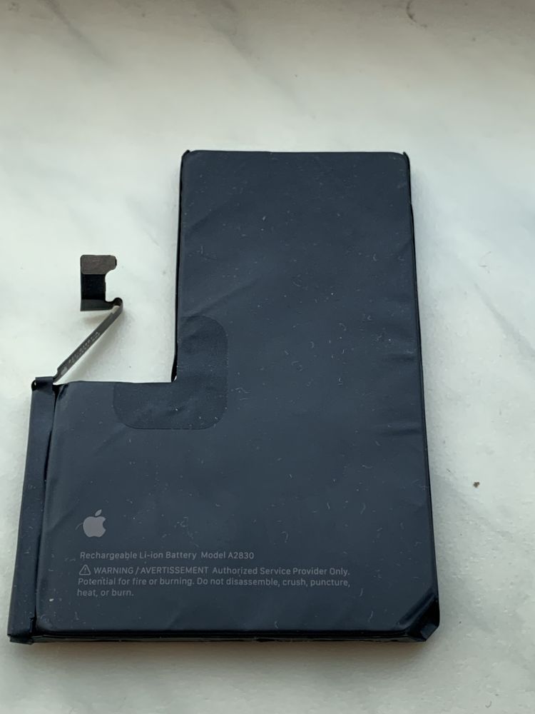 Продам original запчистини від Apple iphone 14 pro max