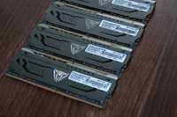 Pamięć RAM DDR4 Hynix/Patriot
