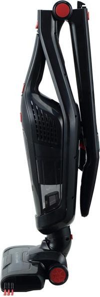 Powystawowy bezprzewodowy hoover freemotion fm18li