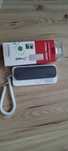 Unifon/domofon Cyfral smart