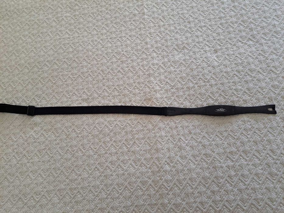 uma das melhores elípticas do mercado para uso intensivo em casa