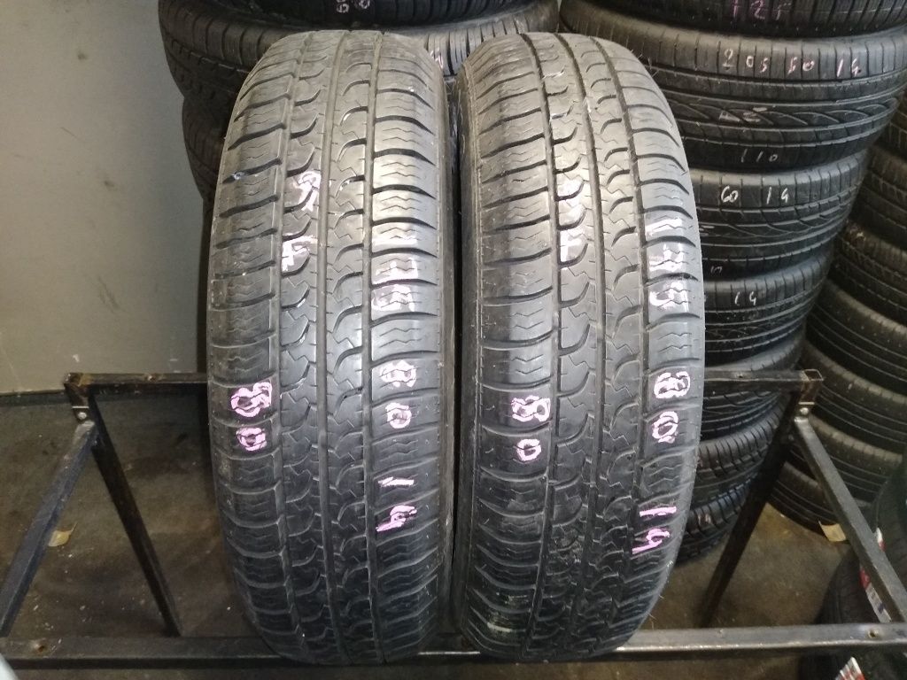 Opony letnie 175/80R14 2szt Firestone 175/80/14