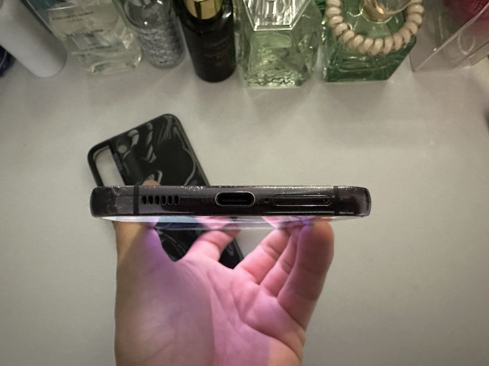 Samsung galaxy s22 plus