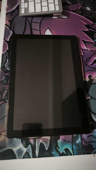 Tablet Lenovo 10 Polegadas