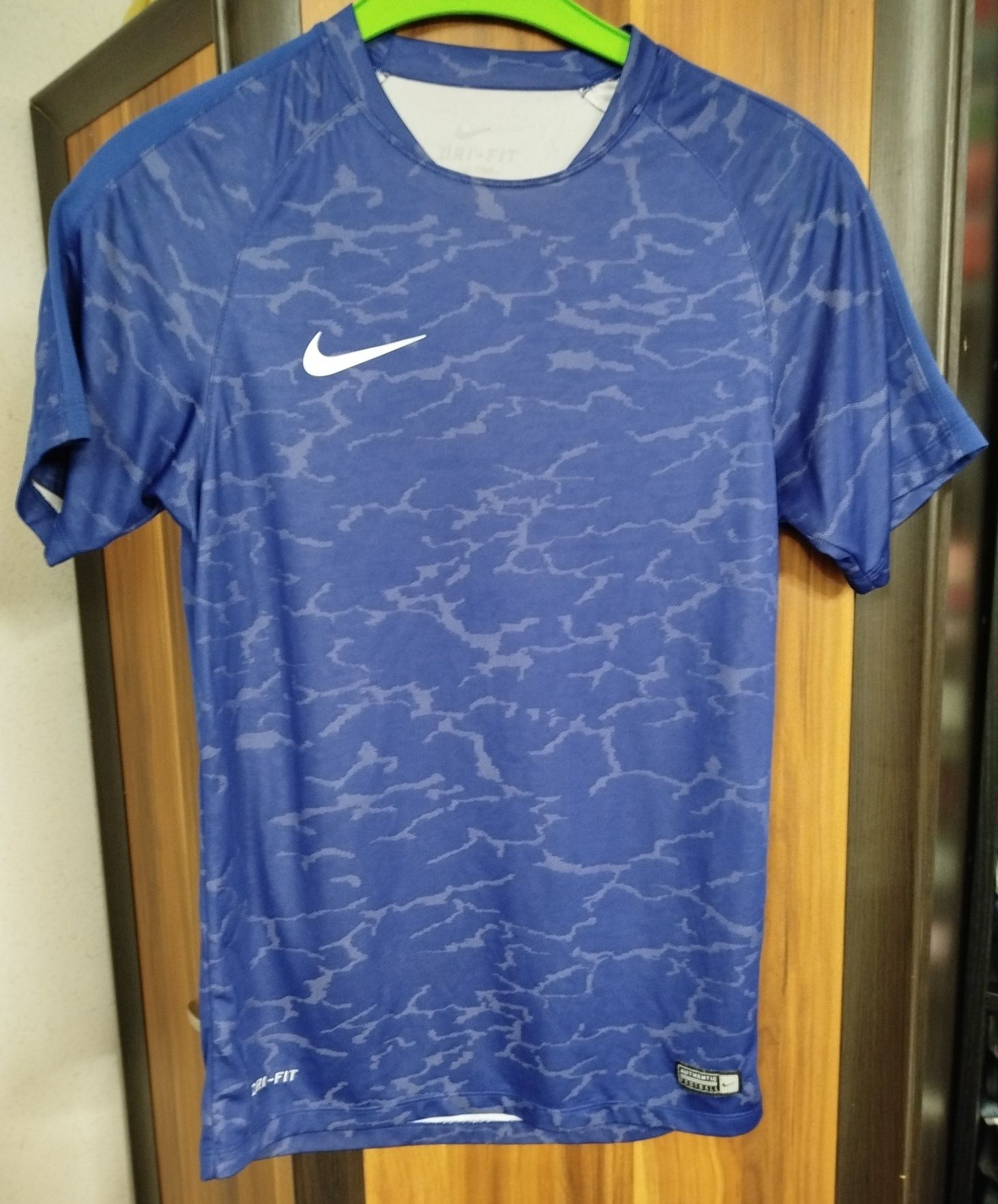 Koszulka męska Nike rozmiar S stan idealny