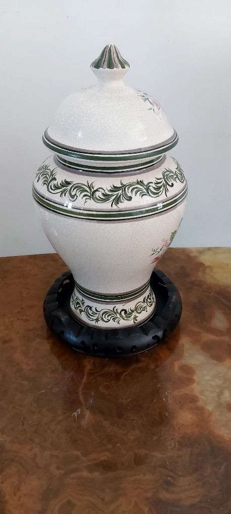 Porcelanas chinesa 3 peças