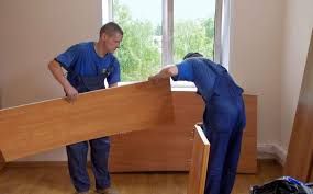 Грузоперевозки до 2 т. Грузчики.Доставка.Квартирные переезды.