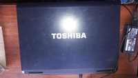 ноутбук Toshiba L40-139