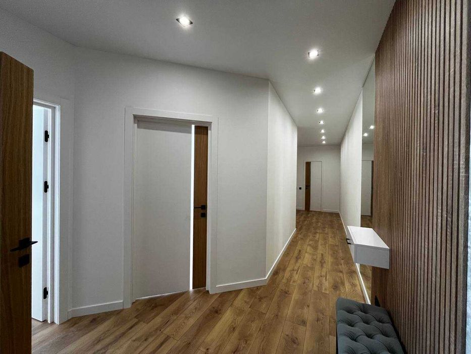 3к по вул. Галицька