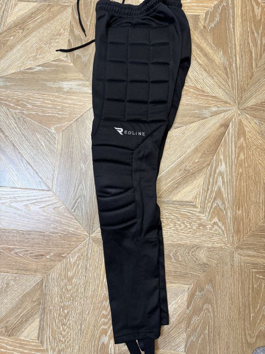 Штани для воротарів