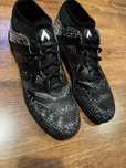 Profesjonalne buty piłkarskie halówki adidas ACE 16.1 Street