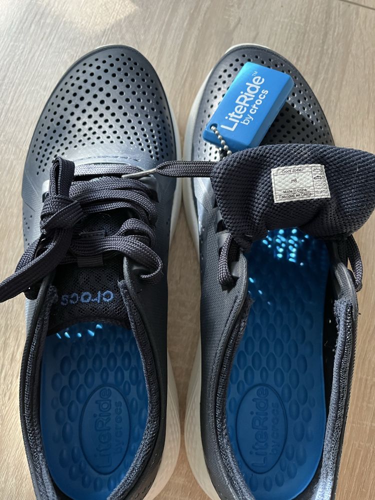 Buty crocs 42/43