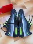 Nike Air Max 95 JD