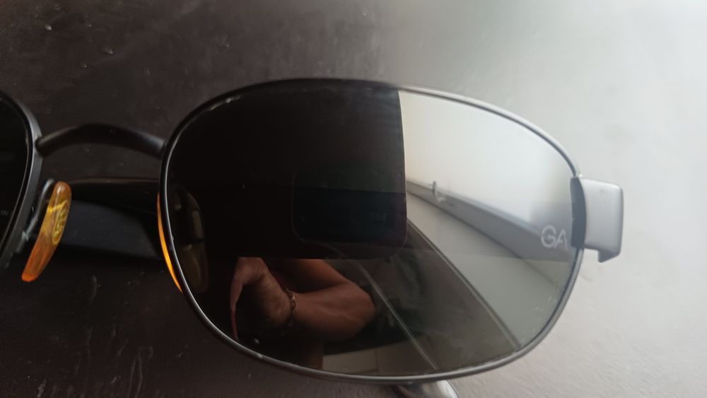 Vendo Óculos de sol