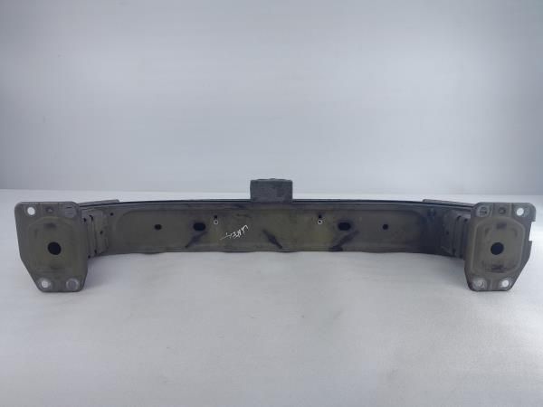 Reforço pára-choques frente FIAT Linea (323_)