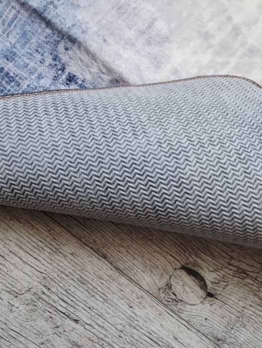 Dywanik łazienkowy 100 na 60