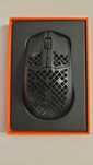 Myszka STEELSERIES Aerox 3 Onyx