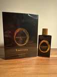 Accendis Lucavera 100 ml EDP
