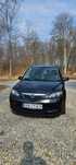 Mazda 2 Mazda 2 1.4 diesel (świerzo po remoncie silnika, nowe turbo)