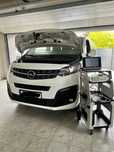 Chip tunig Chip tuning immo OFF DPF GPF FAP EGR ADBLUE NOX DTC off