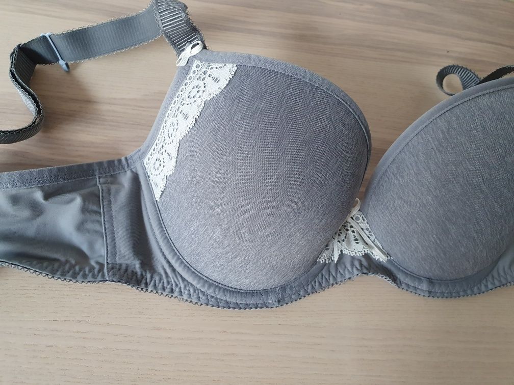 Freya Deco Delight UK 28F/UE 60G