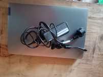 Vendo computador inteiro para peças