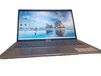 Laptop : ASUS X515E LCD:15.6cala FHD WV Procesor : I3-1115G4/BGA 11GEN