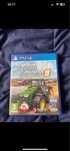 Gra farming simulator 19