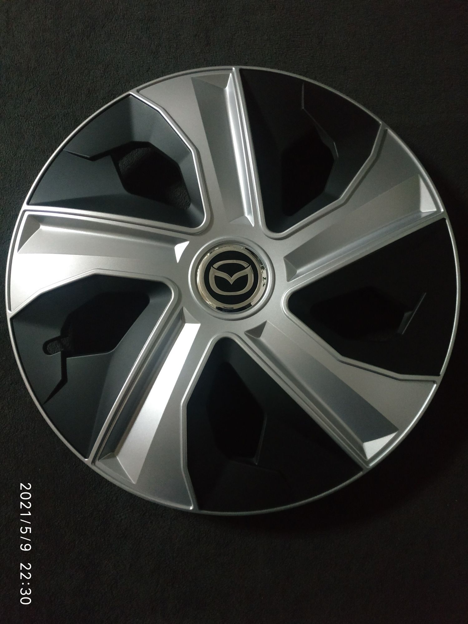 Ковпаки Колпаки Mazda Мазда r15 радиус есть все размеры