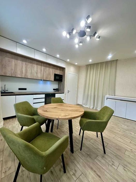 Сдам в аренду часть дома в центре