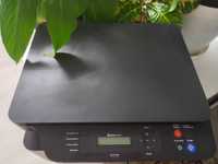 Принтер samsung Xpress M2070