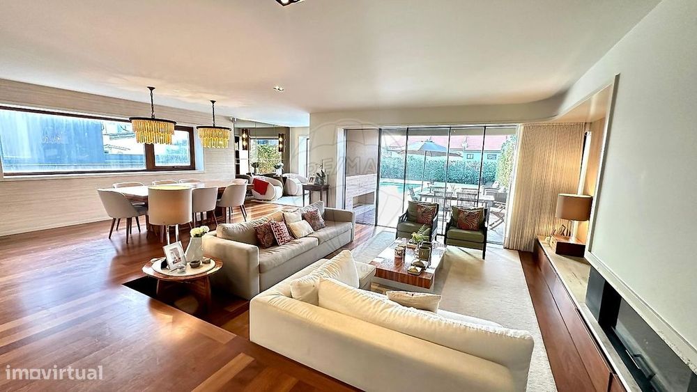 Moradia T3 para venda