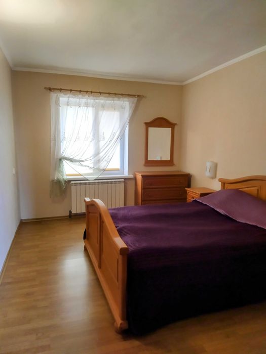 ОРЕНДА  БУДИНКУ в смт Гребінки.