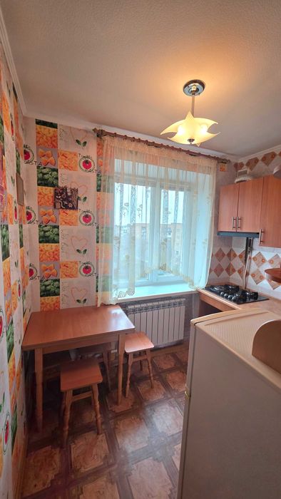 3-кім.з ремонтом по вул.Ювілейна