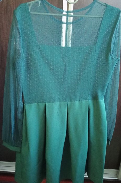 Продам вечірню сукню